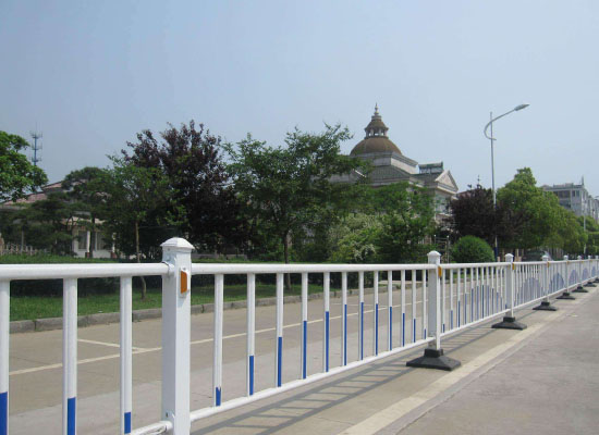 �Ͼ���·�o(h��)�ڃr��